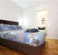 Mia Mia House in the Desert - Accommodation Mooloolaba