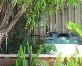 Mumbles - Accommodation Mooloolaba 2