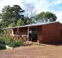 Nornalup Riverside Chalets - Accommodation Mooloolaba