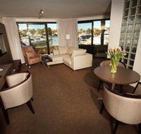 Pier 21 Apartment Hotel - Accommodation Mooloolaba