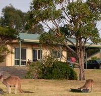 Riverside Retreat - Accommodation Mooloolaba