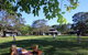 Aurora Kakadu - thumb 4