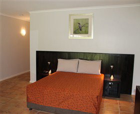 Aurora Kakadu - Accommodation Mooloolaba 7