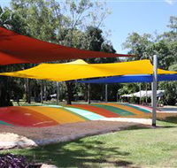 BIG4 Howard Springs Holiday Park - Accommodation Mooloolaba