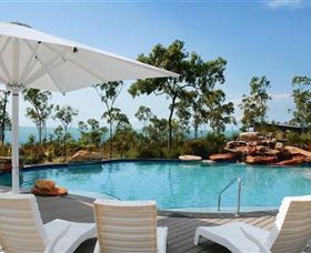Accommodation Mooloolaba