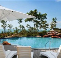 Dugong Beach Resort - Accommodation Mooloolaba