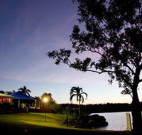 Lake Bennett Resort - Accommodation Mooloolaba