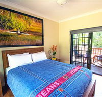 Litchfield Tourist Park - Accommodation Mooloolaba