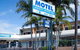 Aquatic Motel - thumb 0