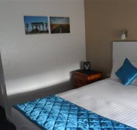 Bidgee Motor Inn - Accommodation Mooloolaba
