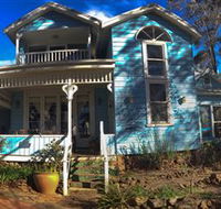 Blue Mountains Home - Accommodation Mooloolaba