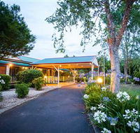 Bonville Lodge - Accommodation Mooloolaba