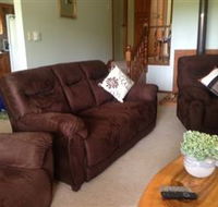 Cascade Cottage - Accommodation Mooloolaba