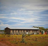 Goodwood Stationstay - Accommodation Mooloolaba