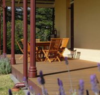 Kihilla Retreat and Conference Centre - Accommodation Mooloolaba