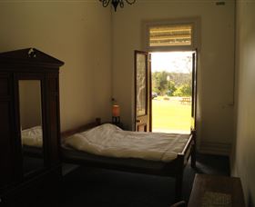 Kihilla Retreat And Conference Centre - Accommodation Mooloolaba 1
