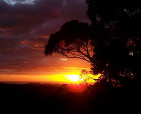 Kihilla Retreat And Conference Centre - Accommodation Mooloolaba 2