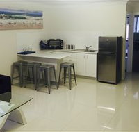 Lazy Dayz Shellharbour - Accommodation Mooloolaba
