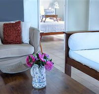 Possum Creek Eco Lodge - Accommodation Mooloolaba