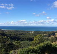 Sapphire Beach BB - Accommodation Mooloolaba