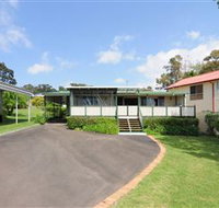 Seaview - Accommodation Mooloolaba