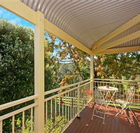 The Acreage Luxury BB and Guesthouse - Accommodation Mooloolaba