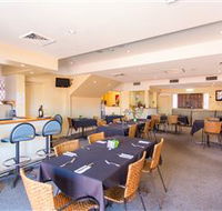 Mackay Rose Motel - Accommodation Mooloolaba