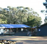 Adekate Lodge - Accommodation Mooloolaba