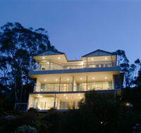 Arthurs Views - Accommodation Mooloolaba