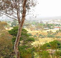 BIG4 Castlemaine Holiday Park - Accommodation Mooloolaba