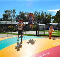 BIG4 Inverloch Holiday Park - Accommodation Mooloolaba