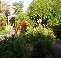 Blue Wren Cottage - Accommodation Mooloolaba