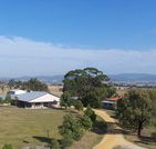 Forest Lodge Farm - Accommodation Mooloolaba