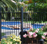 Sportsmans Motor Inn - Accommodation Mooloolaba