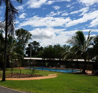 Farmgate Backpackers - Accommodation Mooloolaba