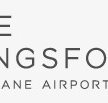 The Kingsford Brisbane Airport - Accommodation Mooloolaba