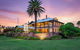 Ballina Manor Boutique Hotel  - thumb 3