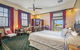 Ballina Manor Boutique Hotel  - thumb 4