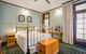 Ballina Manor Boutique Hotel  - thumb 5