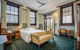 Ballina Manor Boutique Hotel  - thumb 6
