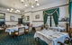 Ballina Manor Boutique Hotel  - thumb 7