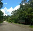 Ferndale Caravan Park - Accommodation Mooloolaba
