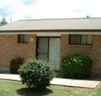 Fossicker Caravan Park Glen Innes - Accommodation Mooloolaba