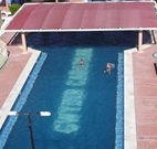 Gwydir Motel and Caravan Park - Accommodation Mooloolaba