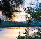 Tweed Coast Holiday Parks Hastings Point - Accommodation Mooloolaba