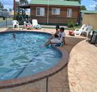 Holbrook Motor Village - Accommodation Mooloolaba