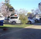 Horseshoe Motor Village - Accommodation Mooloolaba