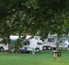 Jenolan Caravan Park Oberon - Accommodation Mooloolaba