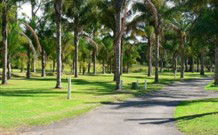 Milton Valley Holiday Park - Accommodation Mooloolaba 1