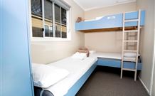 North Coast Holiday Parks Jimmys Beach - Accommodation Mooloolaba 3